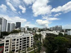 Juniper Hill (D10), Apartment #570610531